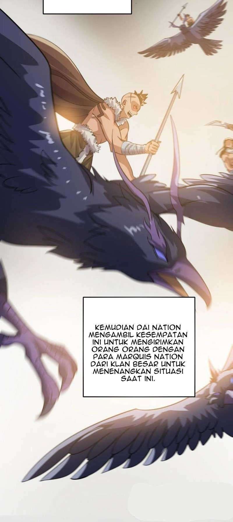 First Dragon Bab 199 halaman 8
