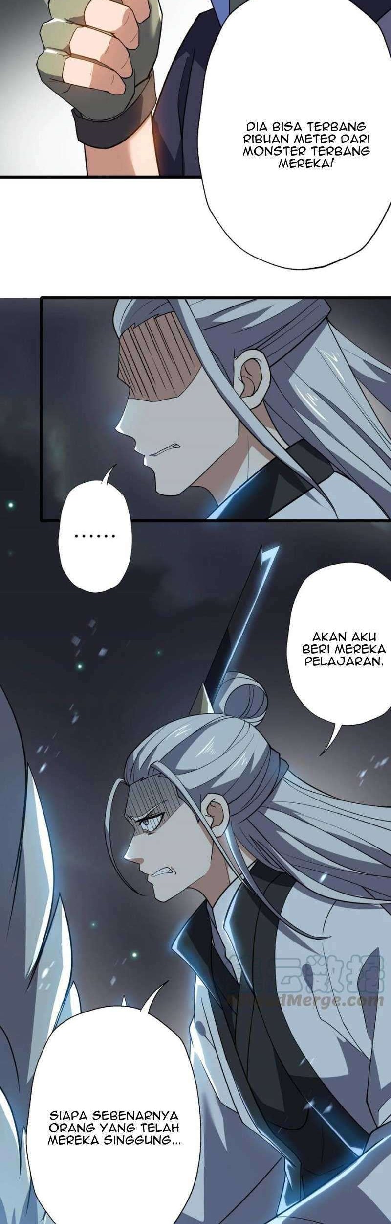 First Dragon Bab 199 halaman 12