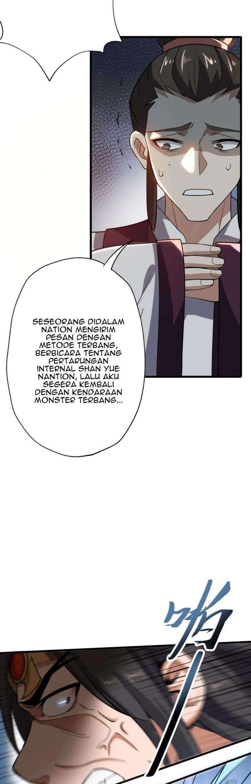 First Dragon Bab 199 halaman 15