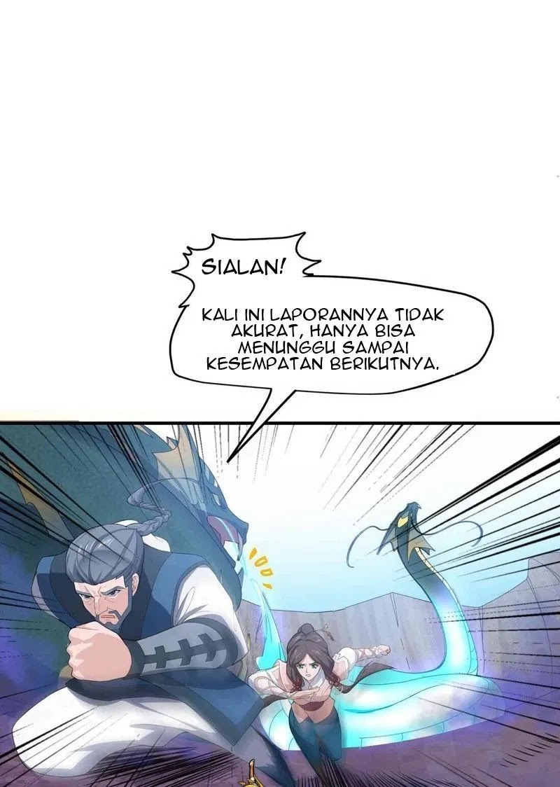 First Dragon Bab 20 halaman 29