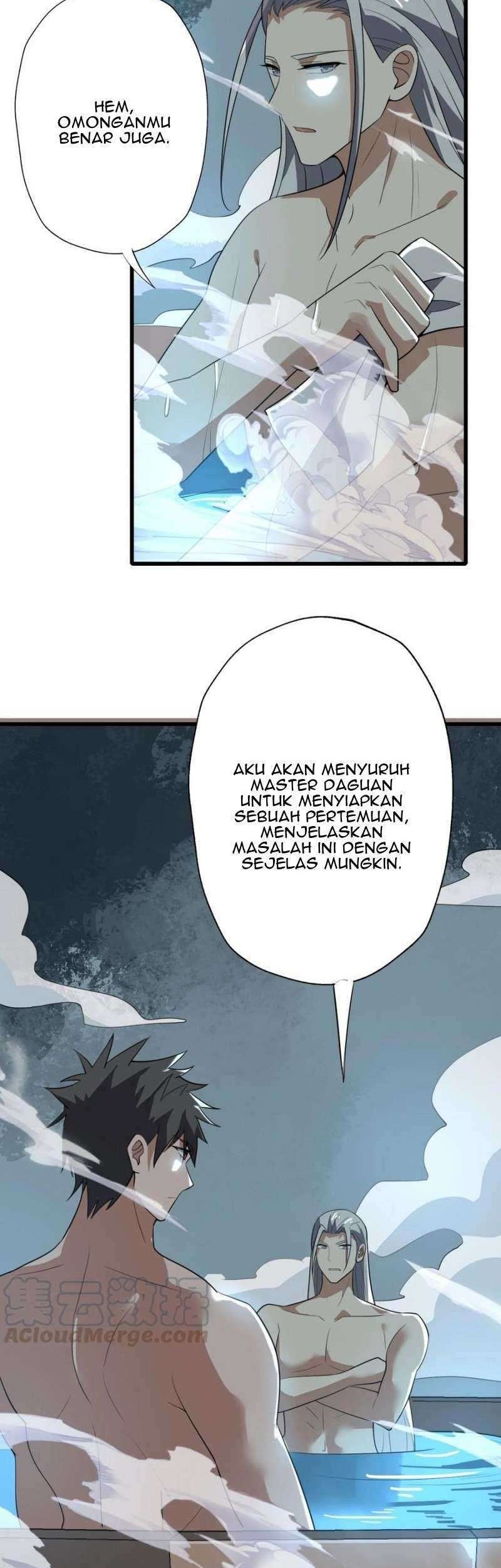 First Dragon Bab 200 halaman 11