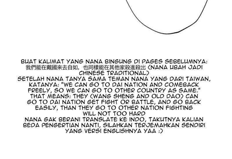 First Dragon Bab 200 halaman 41