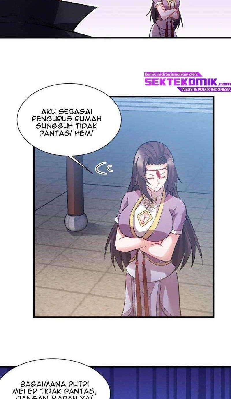 First Dragon Bab 204 halaman 5