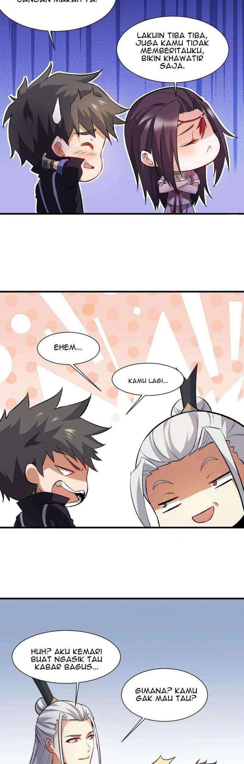 First Dragon Bab 204 halaman 6