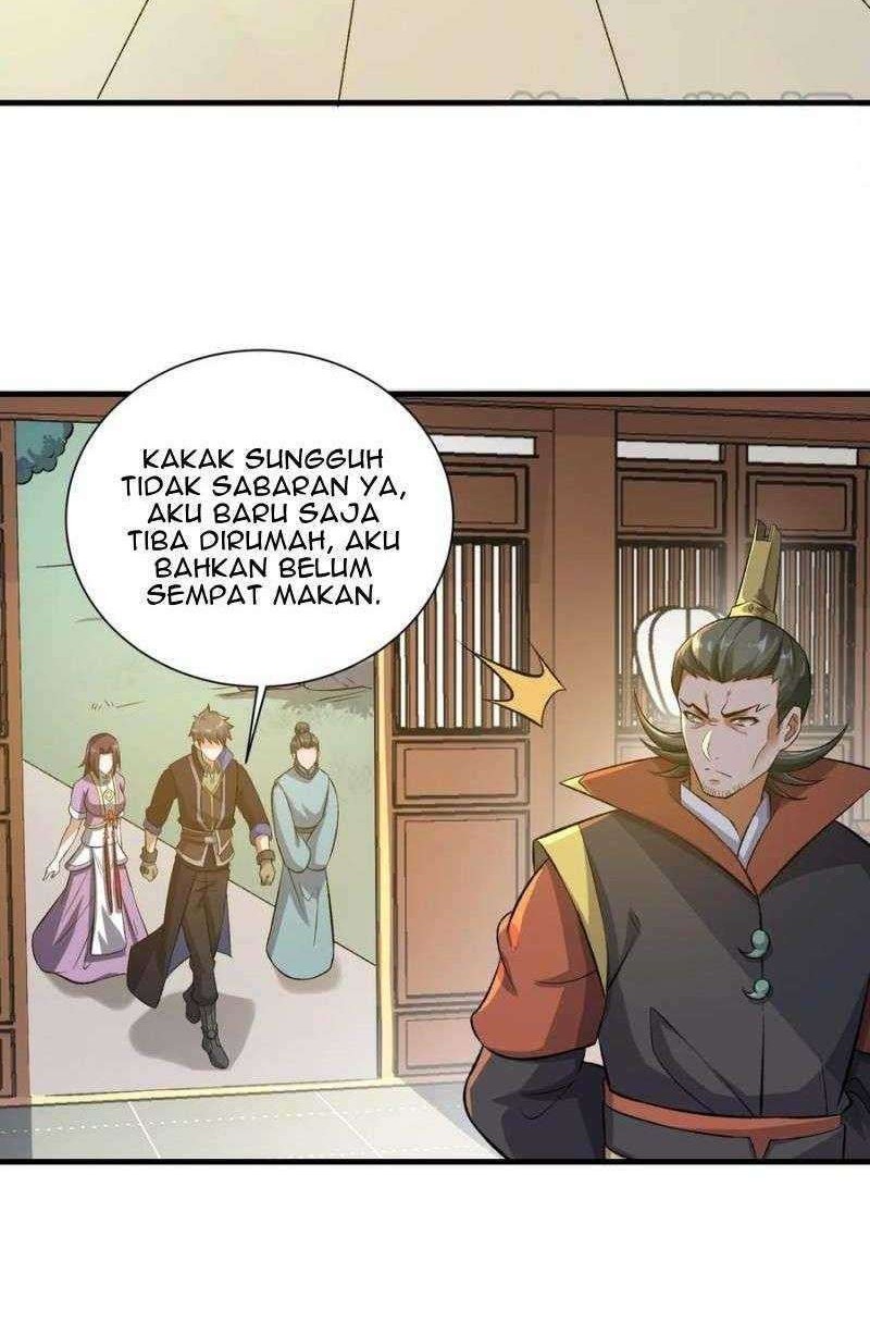 First Dragon Bab 204 halaman 13