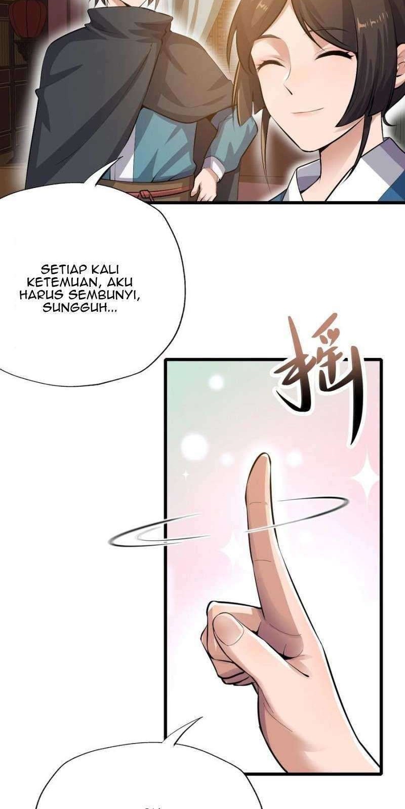First Dragon Bab 205 halaman 4