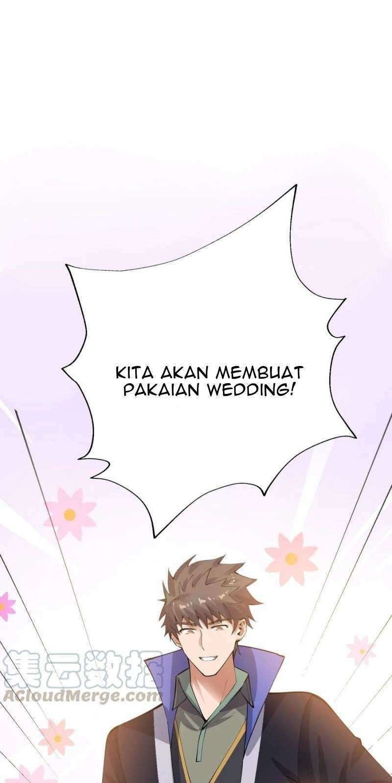 First Dragon Bab 205 halaman 11
