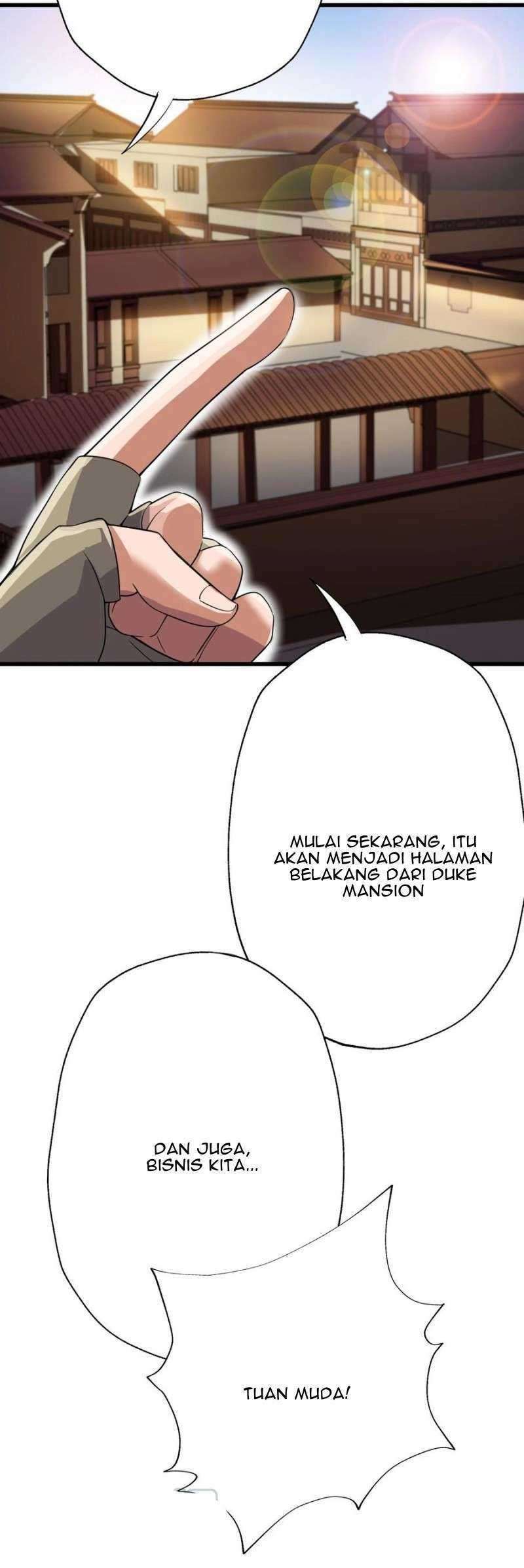 First Dragon Bab 205 halaman 31