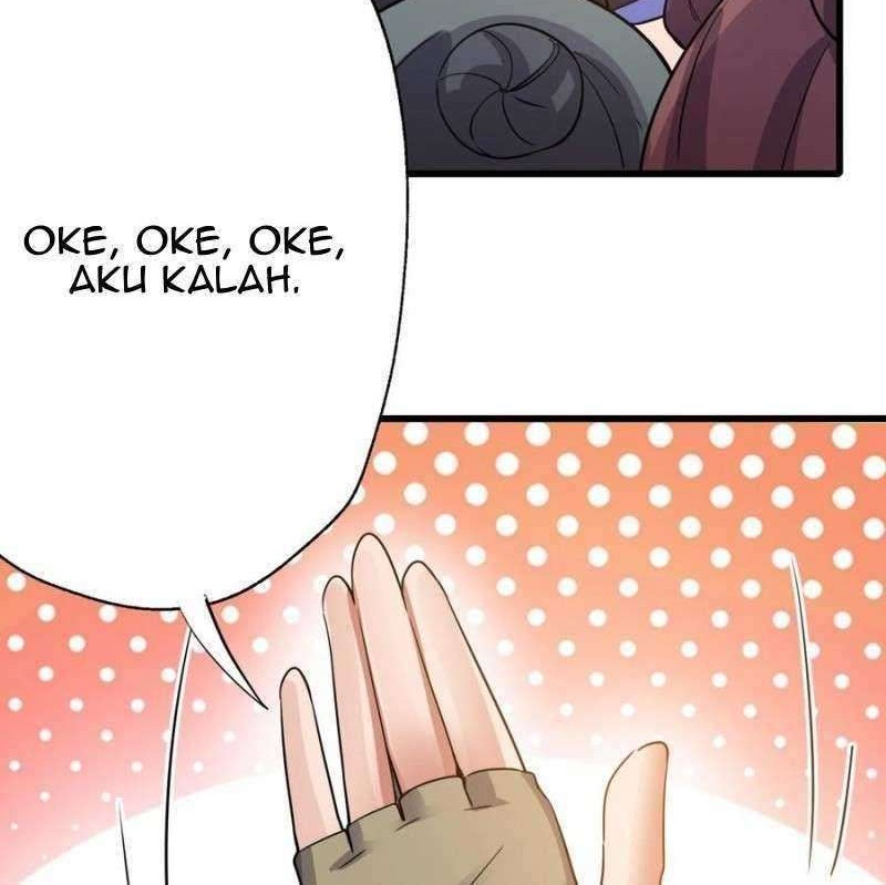 First Dragon Bab 205 halaman 46