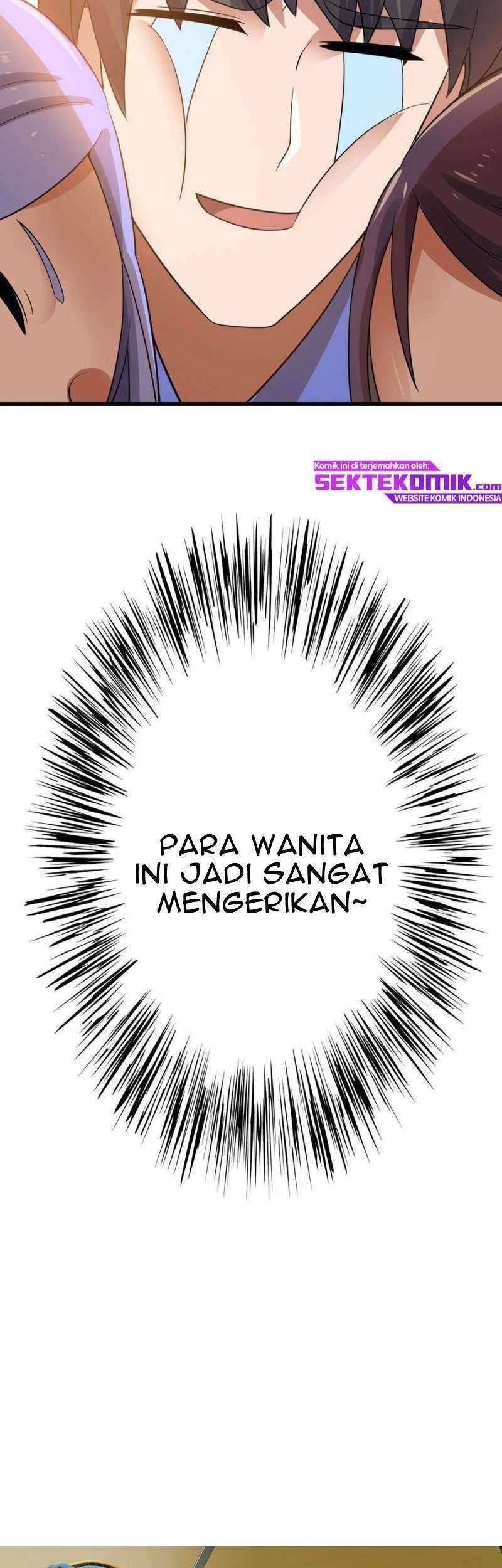 First Dragon Bab 205 halaman 49