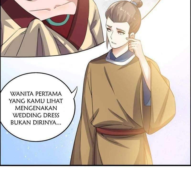 First Dragon Bab 206 halaman 5