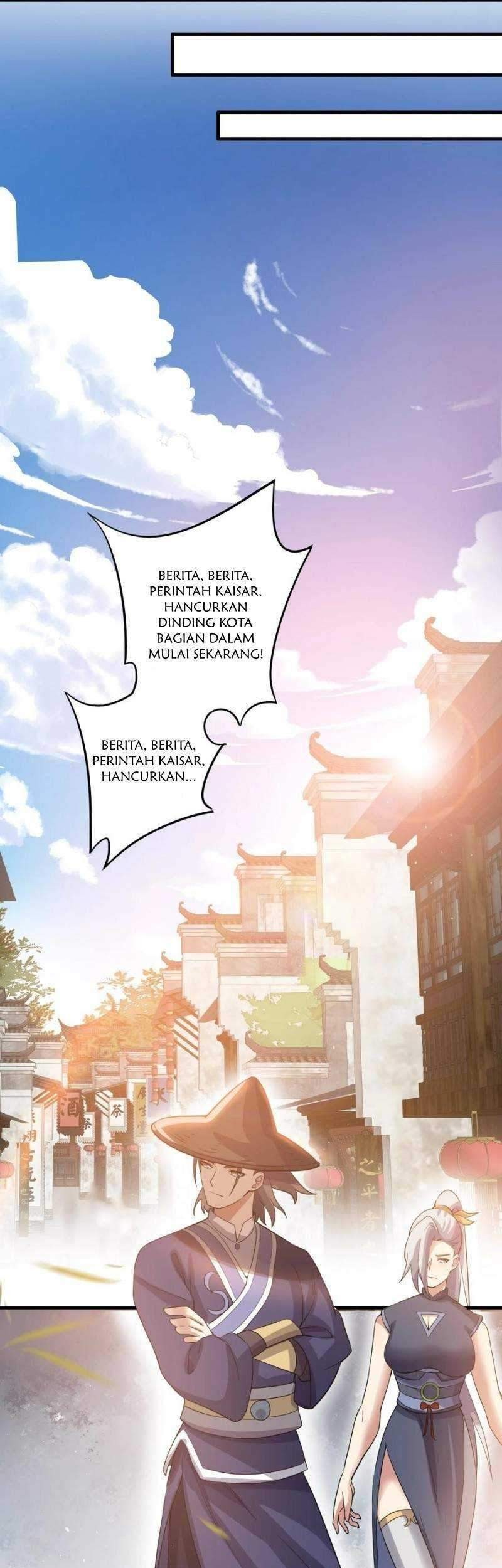 First Dragon Bab 206 halaman 20