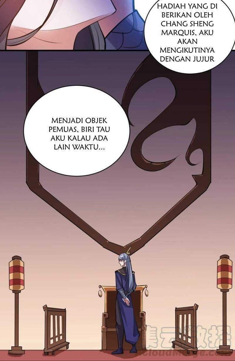 First Dragon Bab 208 halaman 8