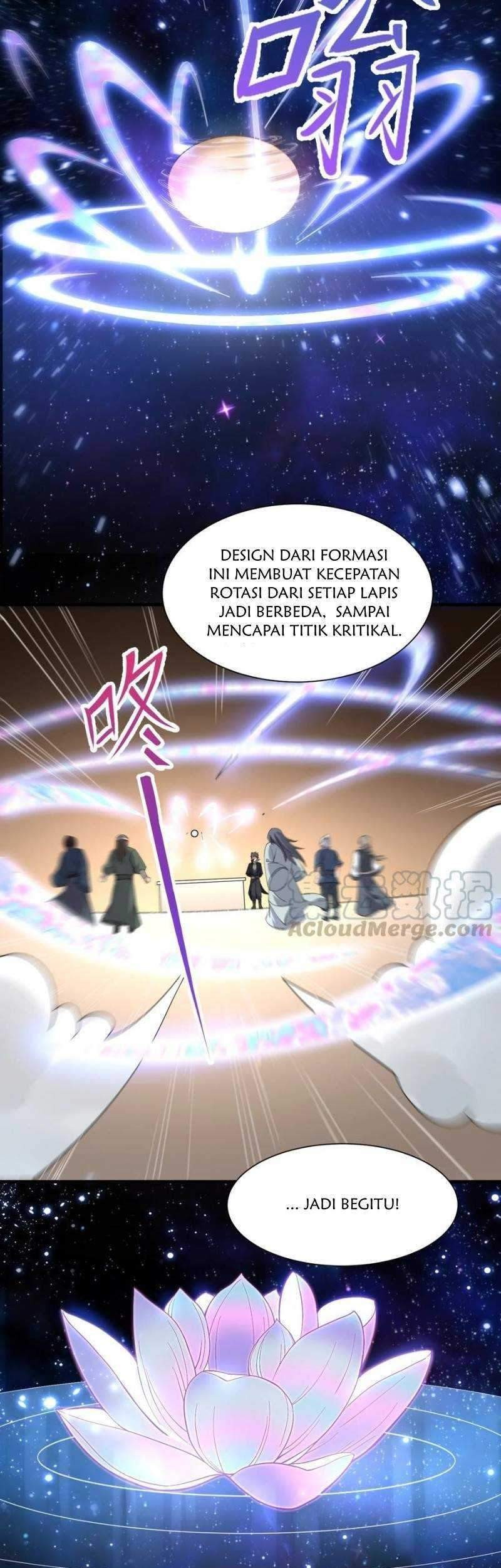 First Dragon Bab 210 halaman 6
