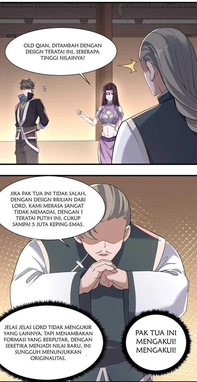 First Dragon Bab 210 halaman 8