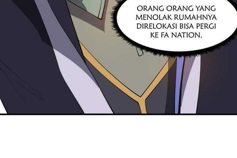 First Dragon Bab 210 halaman 14