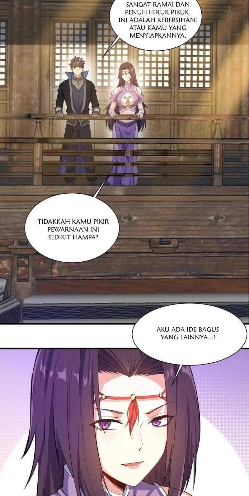 First Dragon Bab 210 halaman 25