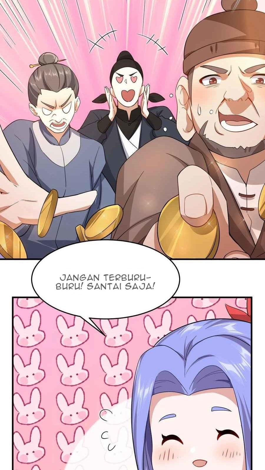 First Dragon Bab 211 halaman 15