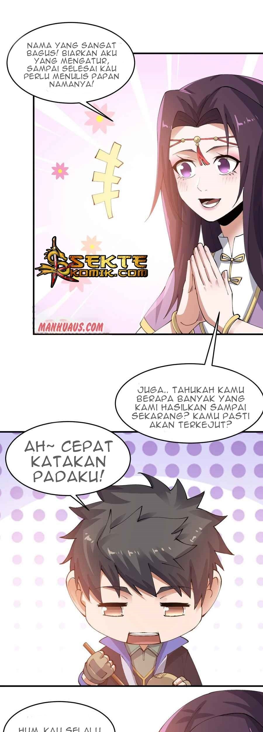 First Dragon Bab 211 halaman 35