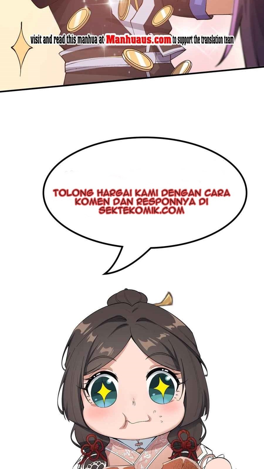 First Dragon Bab 211 halaman 40