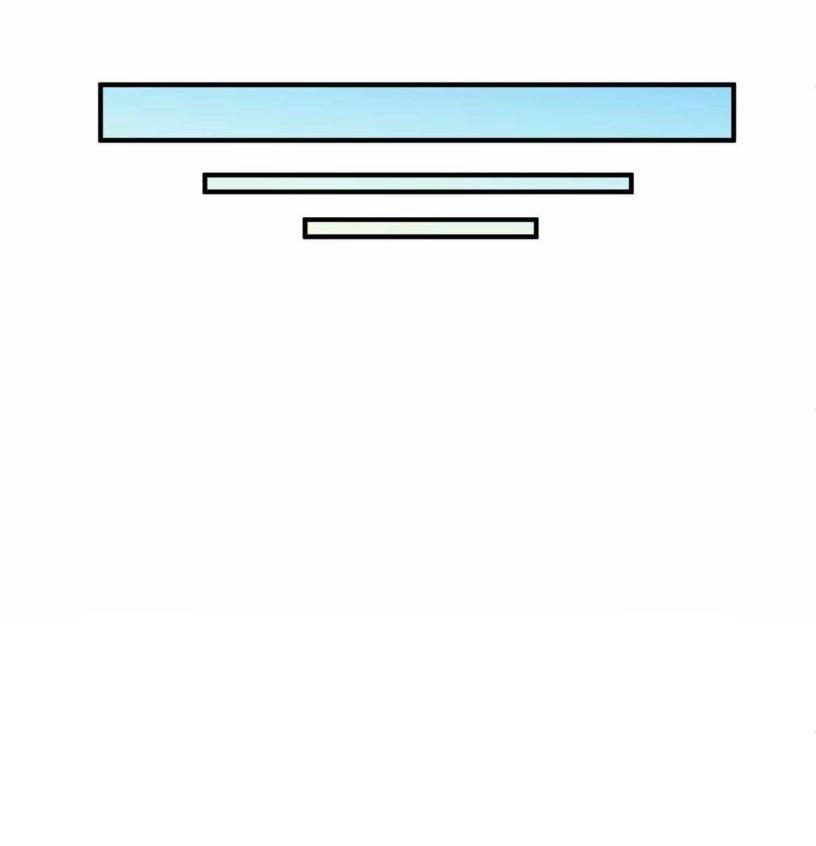 First Dragon Bab 24 halaman 26