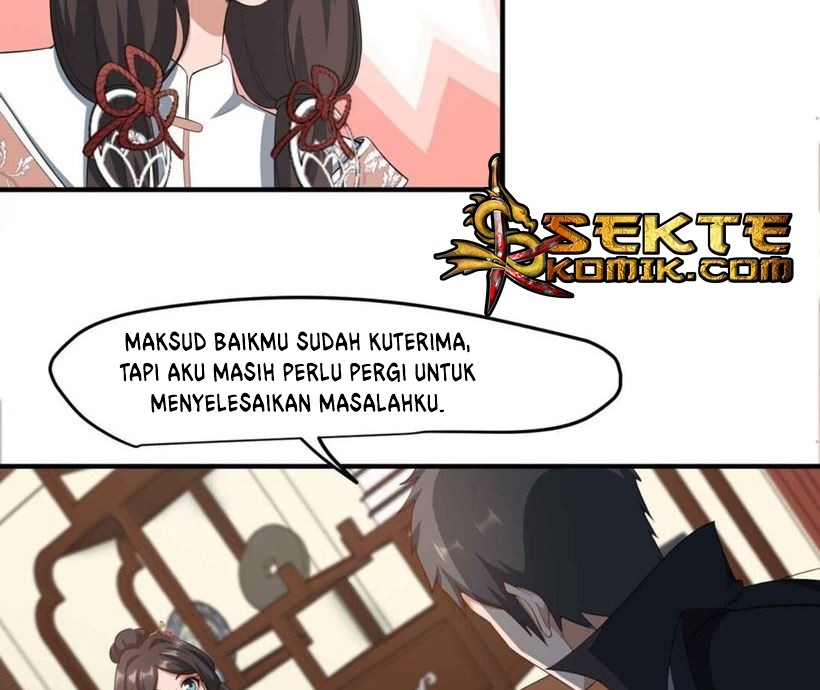 First Dragon Bab 31 halaman 10