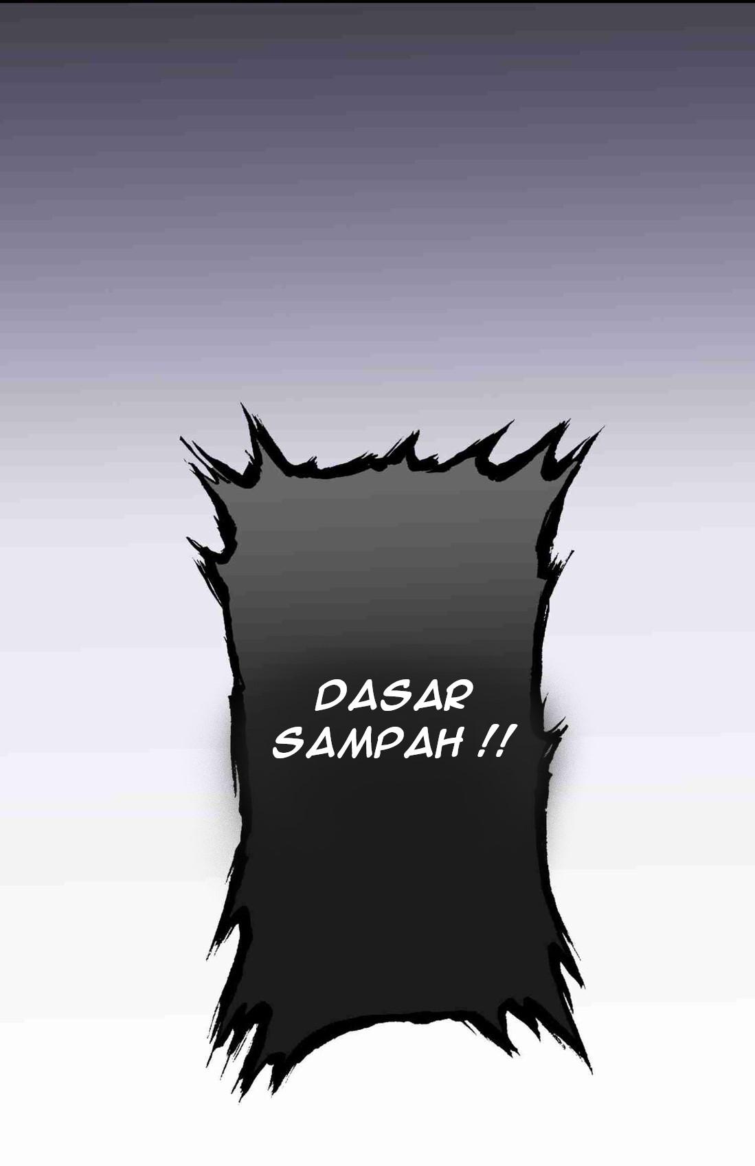 First Dragon chapter 35 halaman 34