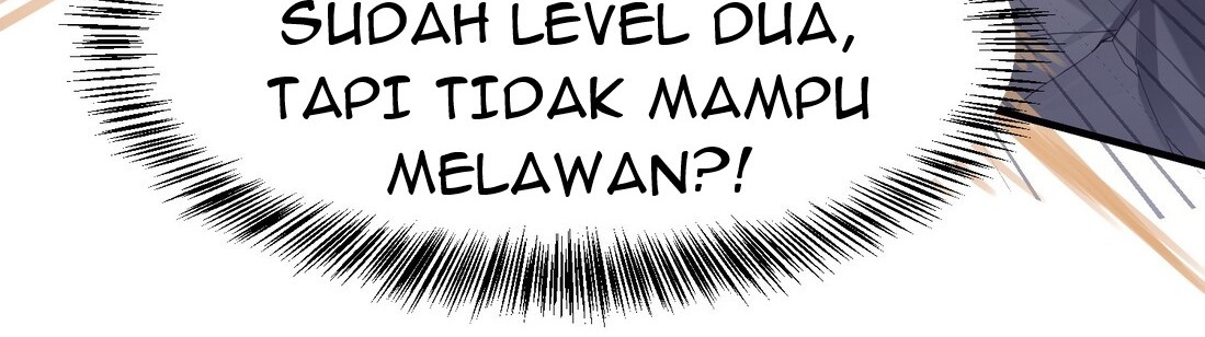 First Dragon Bab 37 halaman 34