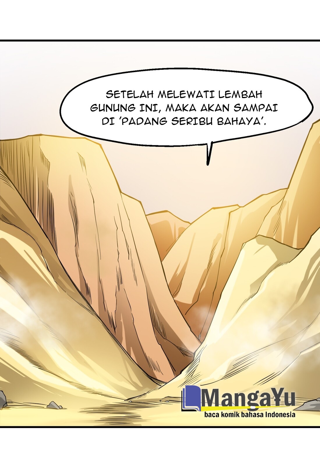 First Dragon Bab 41 halaman 11