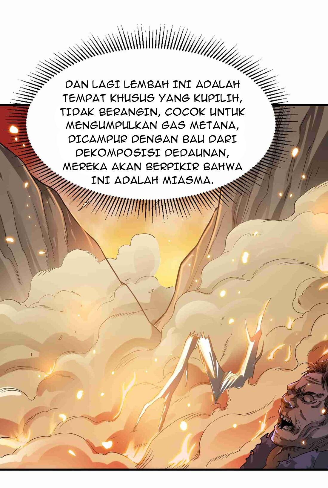First Dragon Bab 42 halaman 6
