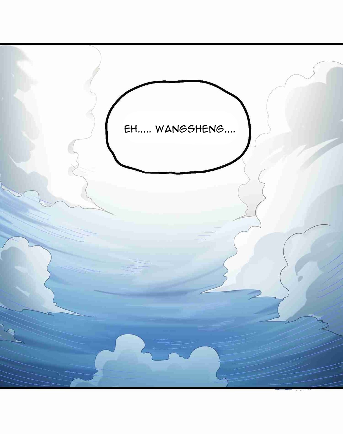 First Dragon chapter 46 halaman 30