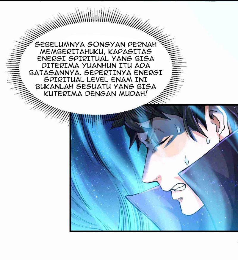 First Dragon Bab 49 halaman 3
