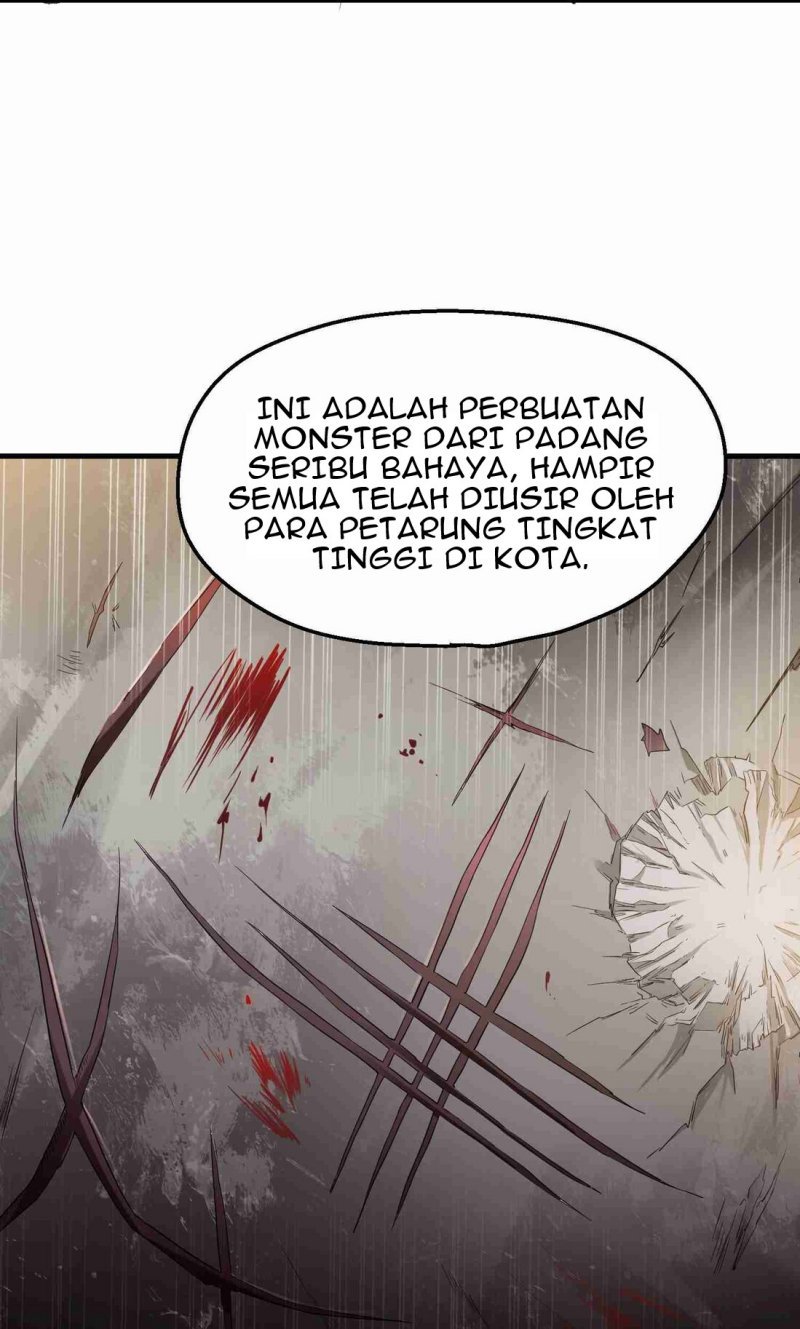 First Dragon Bab 50 halaman 7