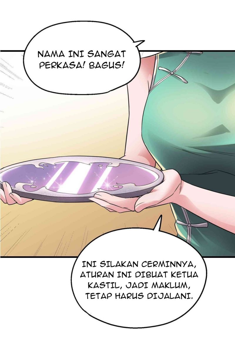 First Dragon Bab 51 halaman 14