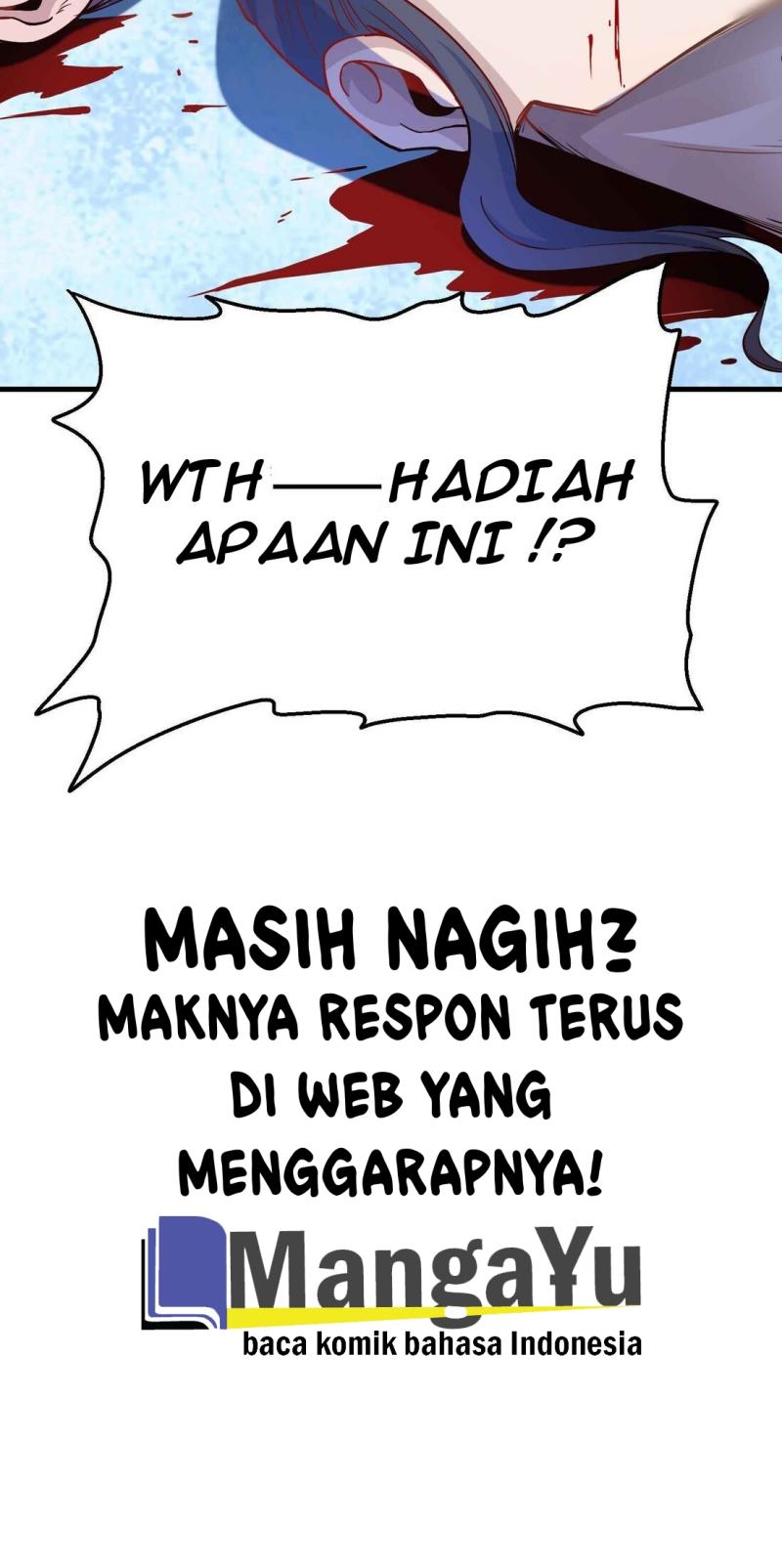 First Dragon Bab 55 halaman 37