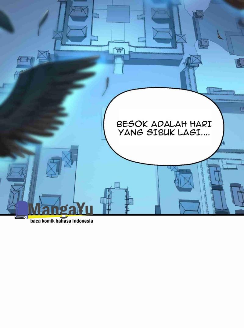 First Dragon Bab 56 halaman 7