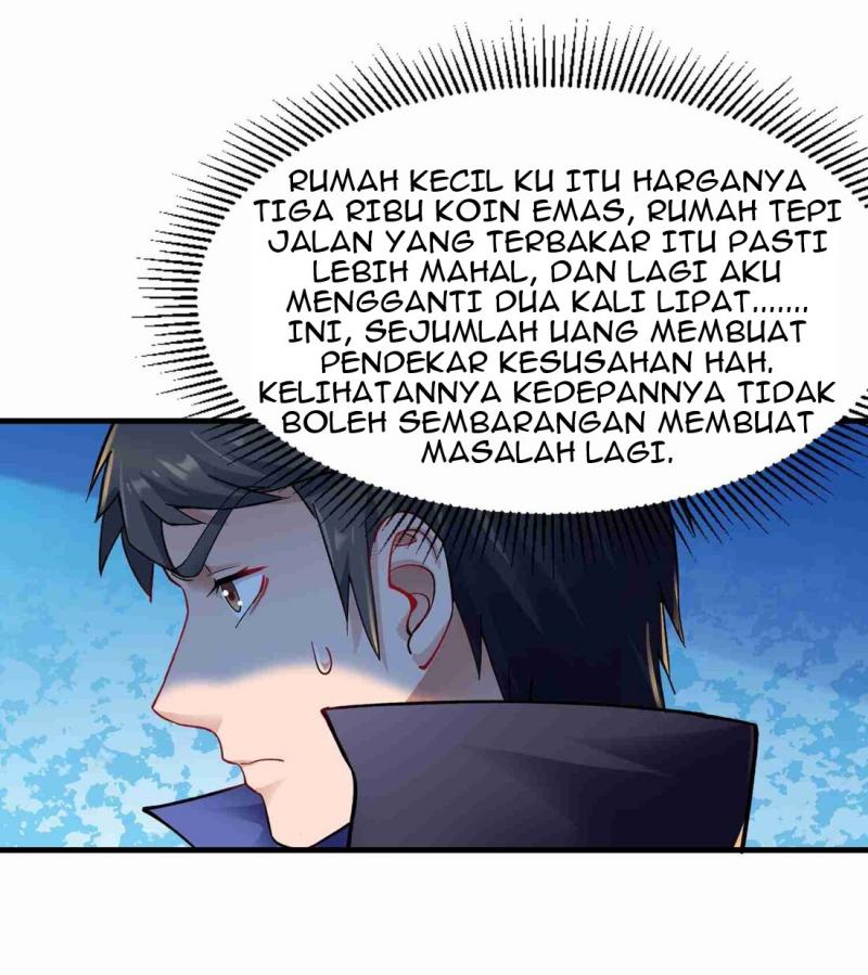 First Dragon Bab 56 halaman 12