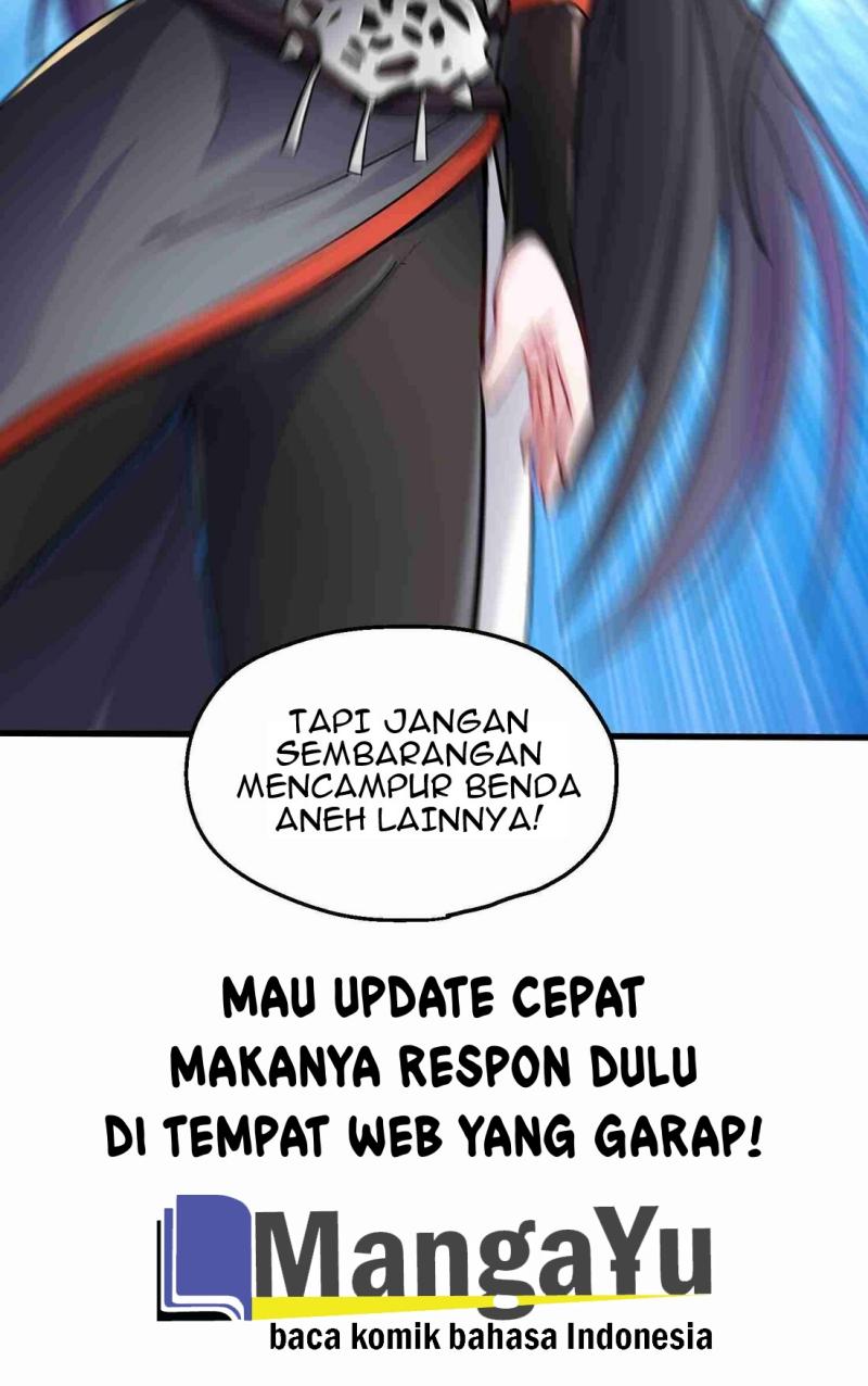 First Dragon Bab 57 halaman 39