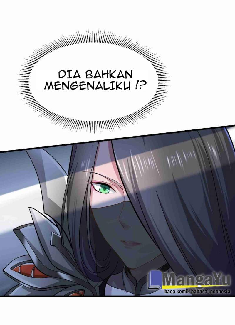 First Dragon Bab 58 halaman 5