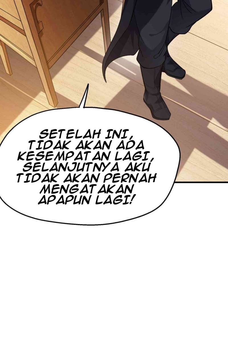 First Dragon Bab 59 halaman 35