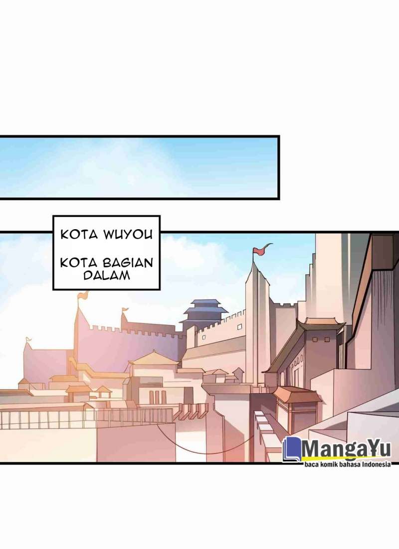 First Dragon Bab 60 halaman 6