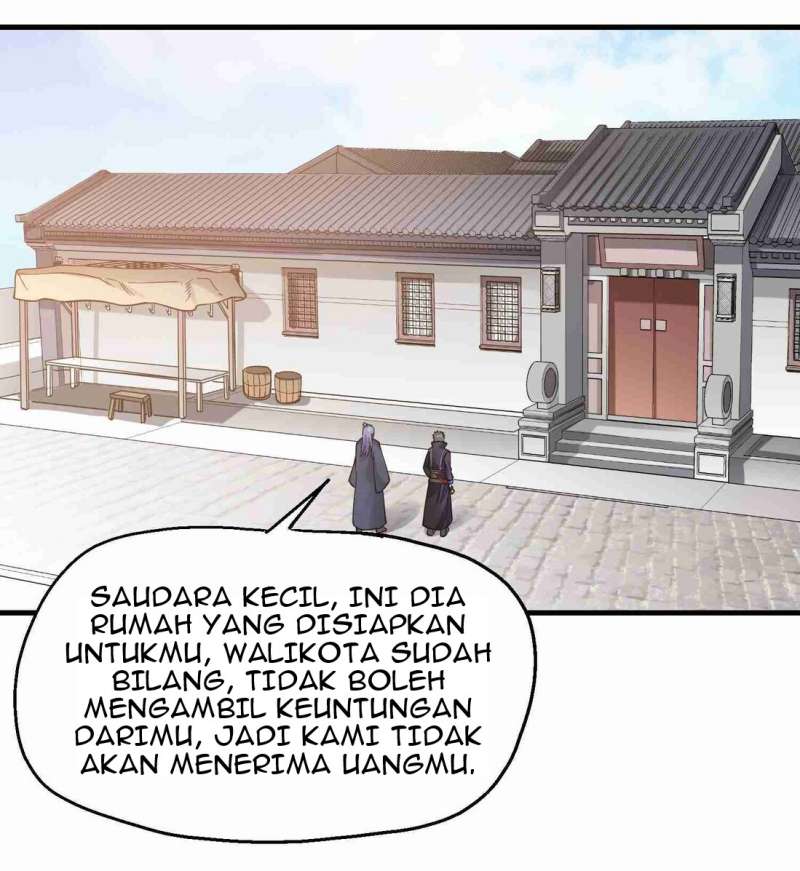 First Dragon Bab 60 halaman 7