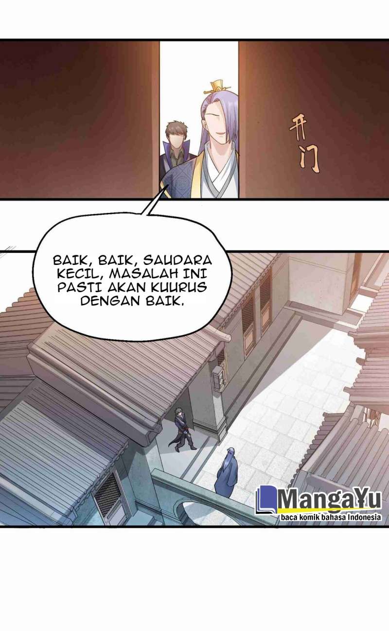 First Dragon Bab 60 halaman 9