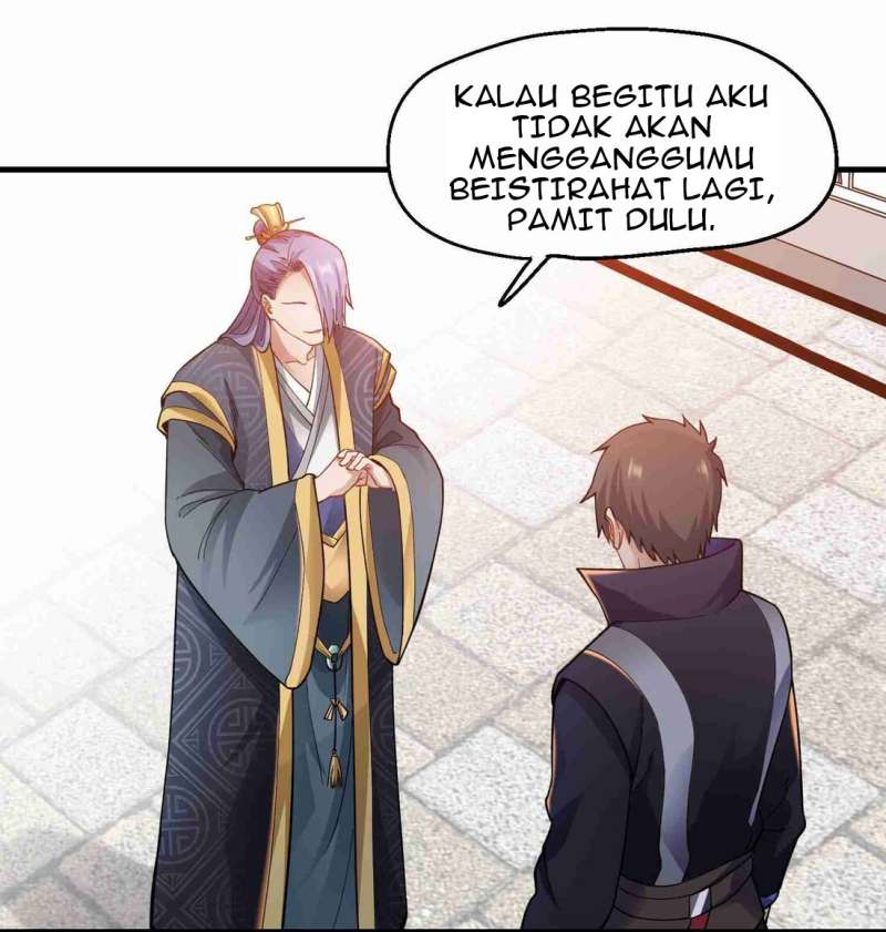 First Dragon Bab 60 halaman 16