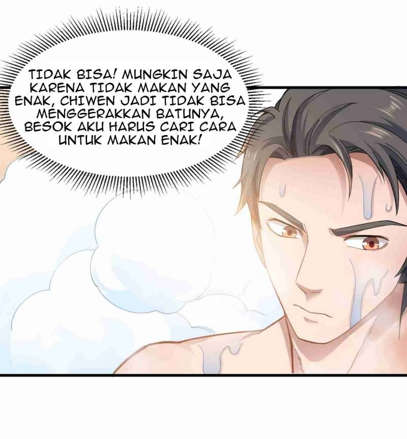 First Dragon Bab 60 halaman 24
