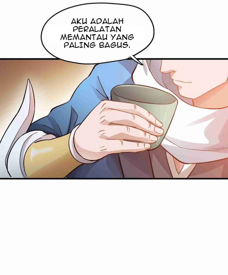 First Dragon Bab 60 halaman 28