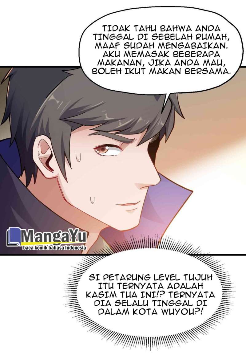 First Dragon Bab 60 halaman 35