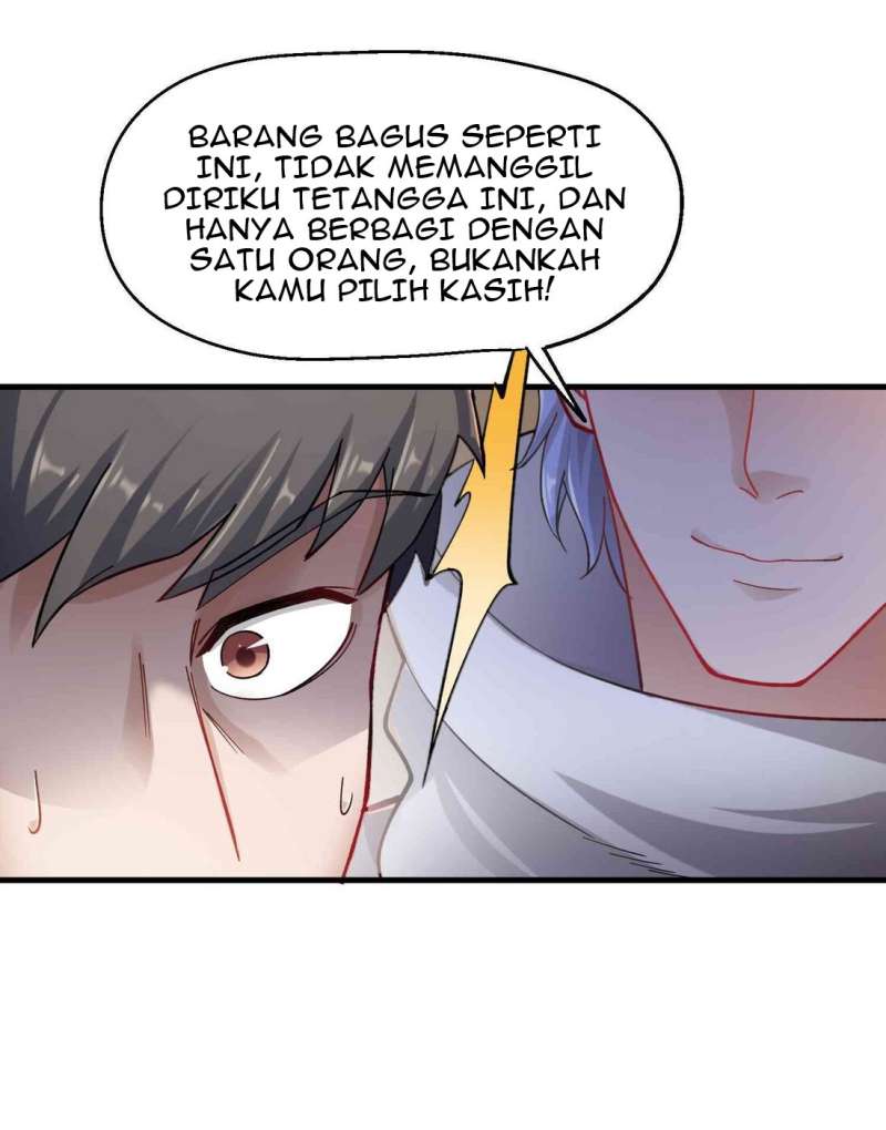 First Dragon Bab 60 halaman 36