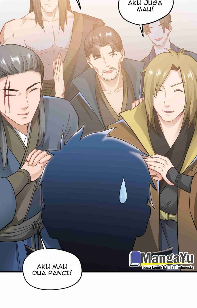 First Dragon Bab 62 halaman 19