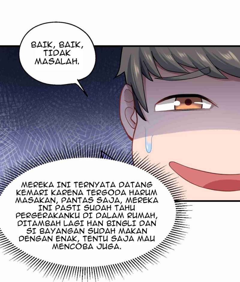 First Dragon Bab 62 halaman 20